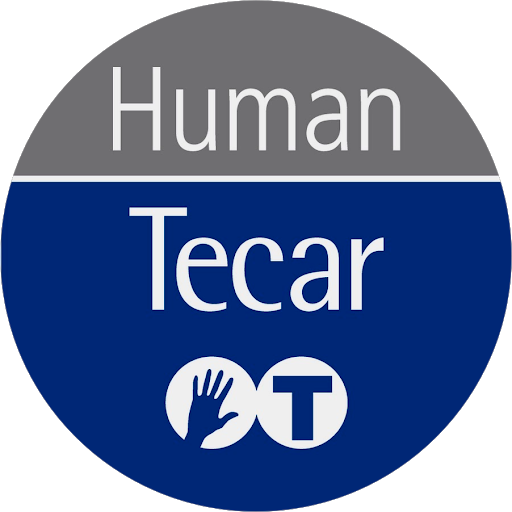 Human Tecar – HCY151 – HCY80